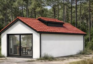 Studio Le P’ti chiffon