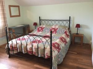 La Grange, superb 4 bedroom barn conversion in Bourgogne