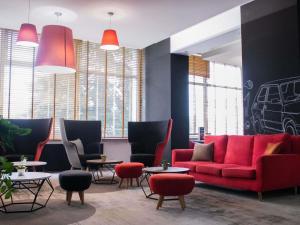 ibis Styles Bielsko Biala
