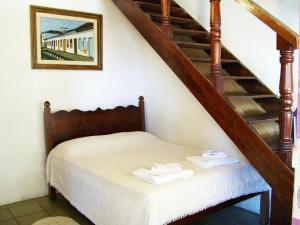 Hotel Velejador,há 5 minutos do Centro Historico