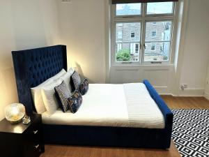 Stylish 2-Bedroom Apartment in Maida Vale near Little Venice & Paddington