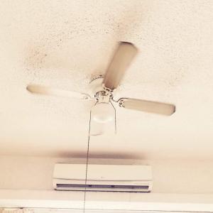 SUITE TORRES GEMELAS 2902 vista al mar