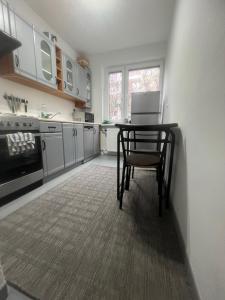 Pokoje Metro Imielin