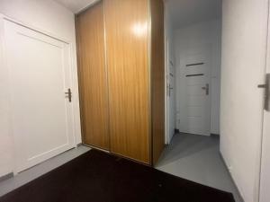 Pokoje Metro Imielin