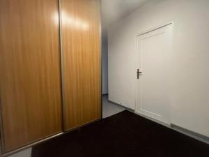 Pokoje Metro Imielin