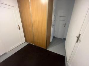 Pokoje Metro Imielin