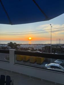 Varandas ao Mar Apto 116 Cond Frente Mar na Praia Grande