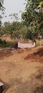 Srinivas Agri Tourism