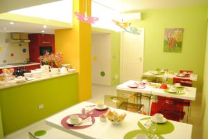 Affittacamere Stazione Valmontone