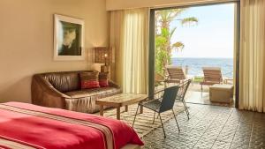 Hotel San Cristobal Adults 15+