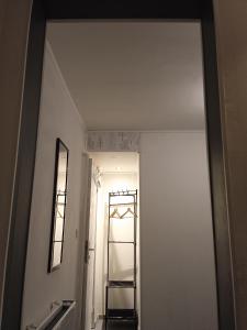 Feel at home in Warre, Durbuy