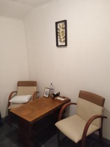 Feel at home in Warre, Durbuy