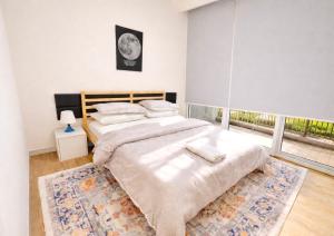 COZY 3 Bedroom Villa in a Calm Neighborhood in Dubai