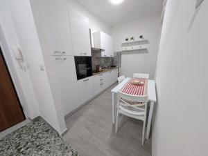 Casa vacanze Colombo