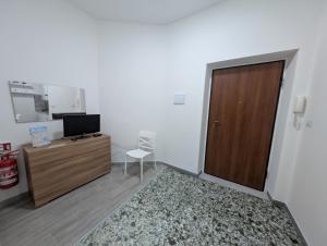 Casa vacanze Colombo