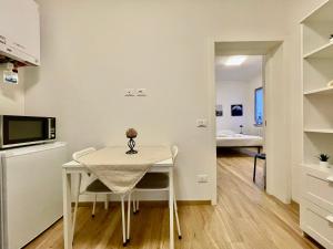 Accogliente Bilocale nel Cuore di Rimini