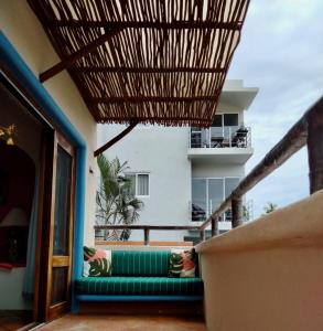 Regio - Casa MoJos spacious 2BR, kitchen, pool