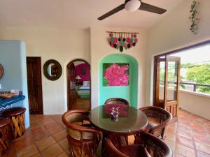 Regio - Casa MoJos spacious 2BR, kitchen, pool