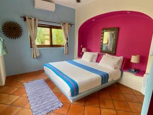 Regio - Casa MoJos spacious 2BR, kitchen, pool