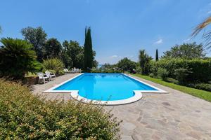 Daller Bianca by Whale Homes