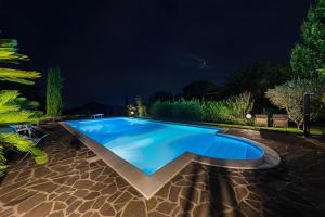 Daller Bianca by Whale Homes