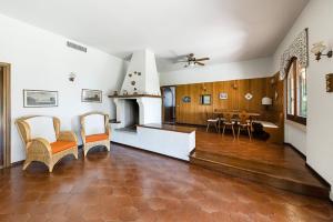 Daller Bianca by Whale Homes