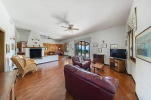 Daller Bianca by Whale Homes