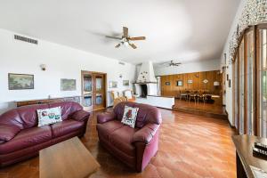 Daller Bianca by Whale Homes