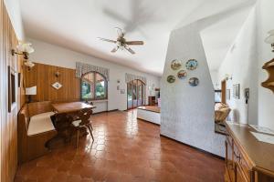 Daller Bianca by Whale Homes