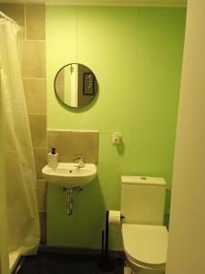 Feel at home in Warre, Durbuy