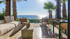 Hotel San Cristobal Adults 15+