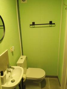 Feel at home in Warre, Durbuy