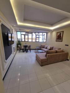 Peaceful apartment in 9 Essaouira