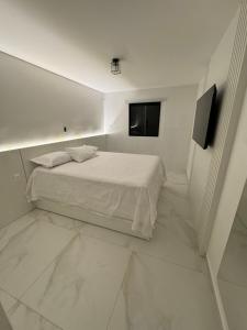 Flat Bugayalê Comfort
