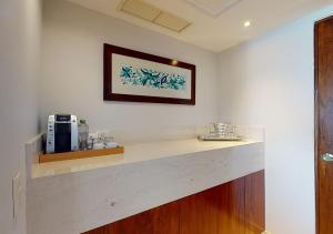 Park Royal Beach Cancun -Inclusive