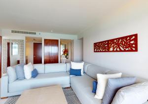 Park Royal Beach Cancun -Inclusive