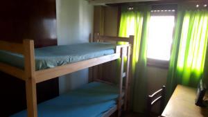 Mar del plata centro 2 ambientes y medio a 4 cuadras del mar