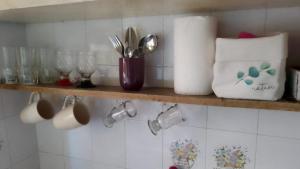 Mar del plata centro 2 ambientes y medio a 4 cuadras del mar