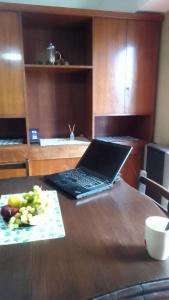 Mar del plata centro 2 ambientes y medio a 4 cuadras del mar