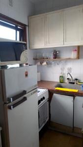 Mar del plata centro 2 ambientes y medio a 4 cuadras del mar