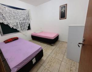 Casa em Ilha Comprida