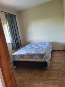 Casa nas Posses - Cabeça de boi MG