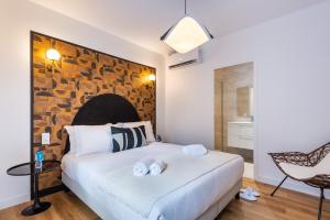 X#Prestige#ArcDeTriomphe#ChampsÉlysées#2Bedrooms#AC