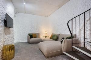 X#Prestige#ArcDeTriomphe#ChampsÉlysées#2Bedrooms#AC