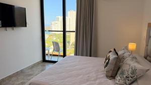 Luxury apartment - Cerca al Mar 1006