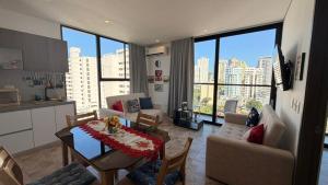 Luxury apartment - Cerca al Mar 1006