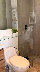 Luxury apartment - Cerca al Mar 1006