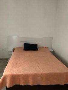 Casa para Reveillon - cururupe