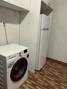 Casa Leste Conforto privativo perto do centro