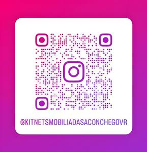 Loft das Esrelas cAr p4